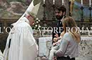 %_tempFileName01397_08012017%