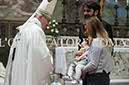 %_tempFileName01398_08012017%