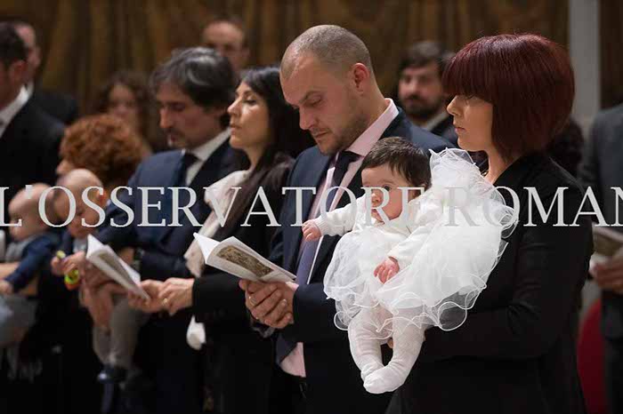 %_tempFileName01620_08012017%