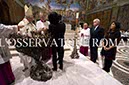 %_tempFileName01974_08012017%
