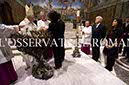 %_tempFileName01980_08012017%