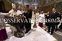 %_tempFileName02002_08012017%