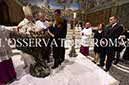 %_tempFileName02005_08012017%