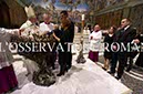 %_tempFileName02006_08012017%