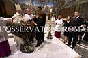 %_tempFileName02007_08012017%