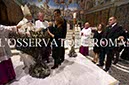 %_tempFileName02009_08012017%