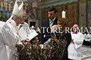 %_tempFileName02011_08012017%