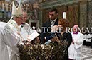%_tempFileName02012_08012017%