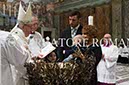 %_tempFileName02013_08012017%