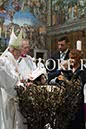 %_tempFileName02014_08012017%