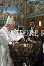 %_tempFileName02015_08012017%