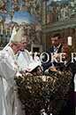 %_tempFileName02016_08012017%