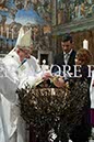 %_tempFileName02023_08012017%