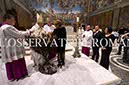 %_tempFileName02037_08012017%