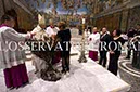 %_tempFileName02039_08012017%