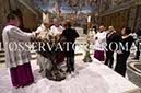 %_tempFileName02043_08012017%
