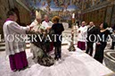 %_tempFileName02045_08012017%