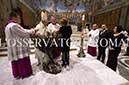 %_tempFileName02046_08012017%
