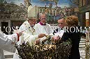 %_tempFileName02056_08012017%