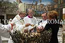%_tempFileName02058_08012017%