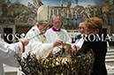 %_tempFileName02066_08012017%