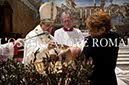 %_tempFileName02068_08012017%