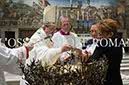 %_tempFileName02069_08012017%