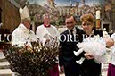 %_tempFileName02073_08012017%