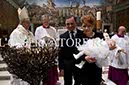 %_tempFileName02074_08012017%
