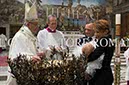 %_tempFileName02075_08012017%