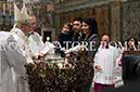 %_tempFileName02076_08012017%