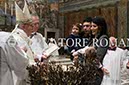 %_tempFileName02077_08012017%