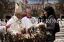 %_tempFileName02078_08012017%