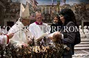 %_tempFileName02079_08012017%