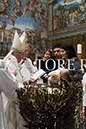 %_tempFileName02081_08012017%