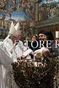 %_tempFileName02082_08012017%
