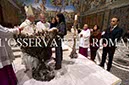 %_tempFileName02084_08012017%