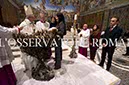 %_tempFileName02085_08012017%