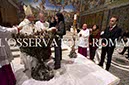 %_tempFileName02086_08012017%