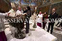 %_tempFileName02087_08012017%