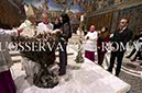 %_tempFileName02088_08012017%