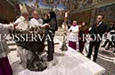 %_tempFileName02089_08012017%