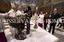 %_tempFileName02090_08012017%