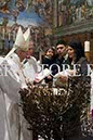%_tempFileName02091_08012017%