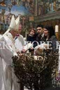 %_tempFileName02092_08012017%