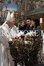 %_tempFileName02093_08012017%