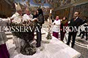 %_tempFileName02094_08012017%