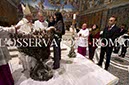 %_tempFileName02095_08012017%