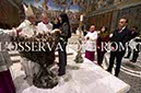 %_tempFileName02096_08012017%