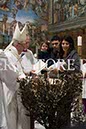 %_tempFileName02099_08012017%